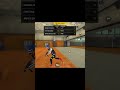 #freefire