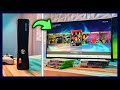 Hacking your Xbox 360 just got a lot easier, here's how