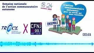 Snaca 2020 - Publicité Cfnj 6 Trocl