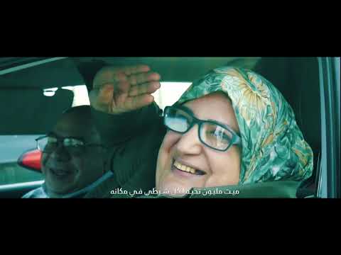إرفع إيدك تحية وعظم الشهيد بطل الشرطة المصرية فاكرينه في كل عيد