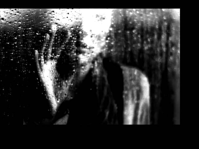Watch Deren sendil - Self esteem on YouTube Watch Deren sendil - Self esteem on YouTube