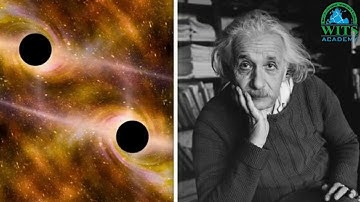 Class Six Social Studies Unit 1 The Universe video 1 week 7