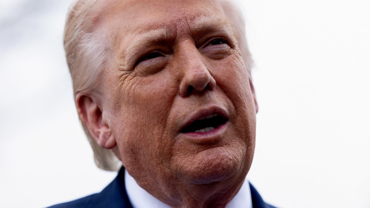 Ret. Rear Admiral on Gulf Escalation, Hormuz Strategy, Force Posture