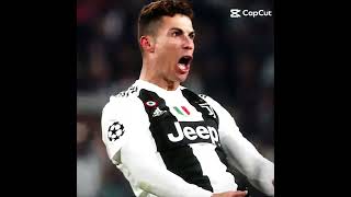 Ronaldo edit#football #ronaldo #edit