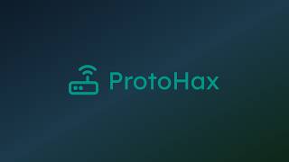 How to install ProtoHax 2 on Android screenshot 5