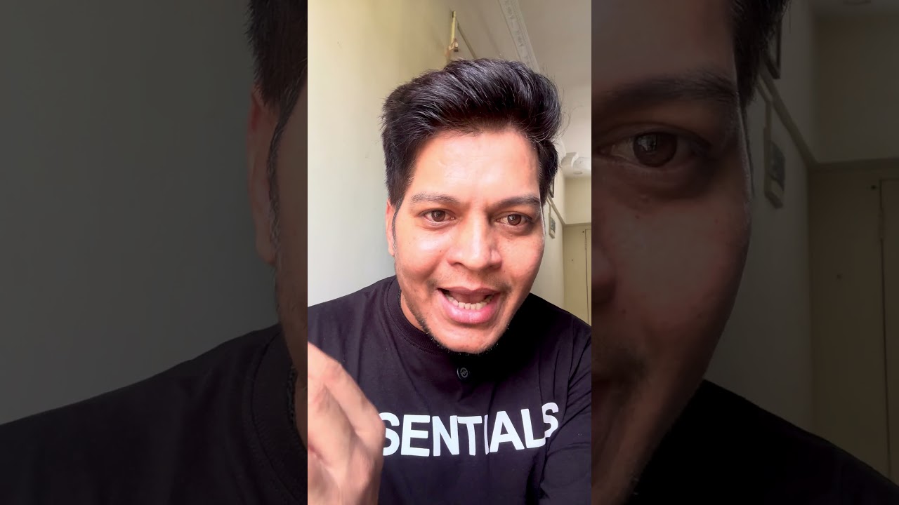 Jyoti Malhotra | ISI Spy | Agent | ya YouTuber? 