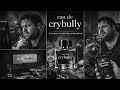 Crybully: Full Song