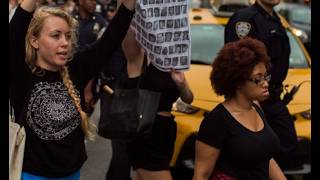 CRYING LIBERALS: MELTDOWN | The ULTIMATE Meltdown COMPILATION part 29