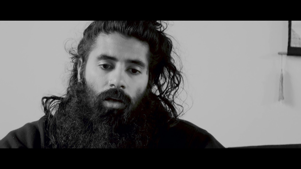 Sometimes we forget the beauty of who we are