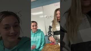 Isabelle Ruggles Speech 3: COM 181 Basic Public Speaking