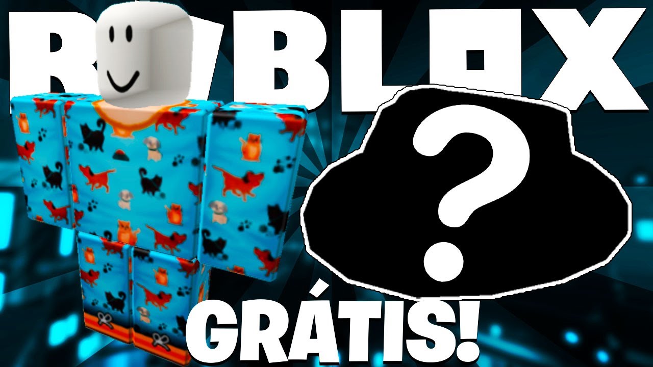 TODAS ROUPAS e ITENS GRÁTIS QUE VOCÊ PODE GANHAR do EVENTO READY PLAYER TWO  no ROBLOX 😱🥰 