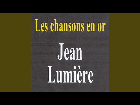 Sérénade indochinoise