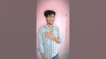 majhya bhimraya vani sanga pudhari hoil ka status|jai bhim new shorts#dr#bhim #trending #new #shorts