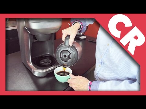 breville-grind-control-coffee-maker-|-crew-review