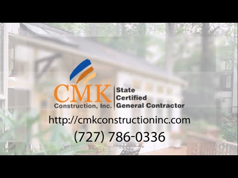 cmk-construction,-inc.---reviews---oldsmar,-fl-remodeling-reviews