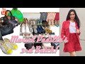 Letting go of Mariel Padilla's Luxury Bags & Shoes 3rd Batch!