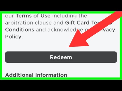 How to Add