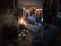 A Girl S Room Through Time Bedrooms Through The Decades Vintagevibes Nostalgia Aesthetic A Girl S Room Through Time Bedrooms Through The Decades Vintagevibes Nostalgia Aesthetic