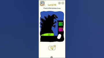 level 18 dop2 game #shorts #shortvideo #viral #games #dop2