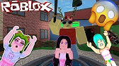 Nunca Pense Que Karola Me Haria Esto Murder Mystery Roblox Youtube - nunca pense que karola me haria esto murder mystery roblox