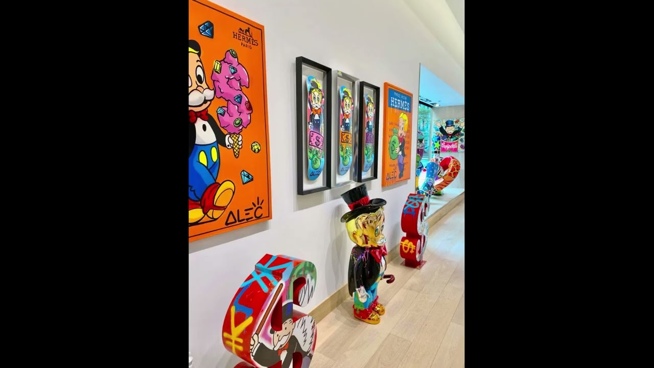 (FREE) K Suave Type Beat - 