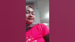 Ita Krisasianti Momihzahwavarel