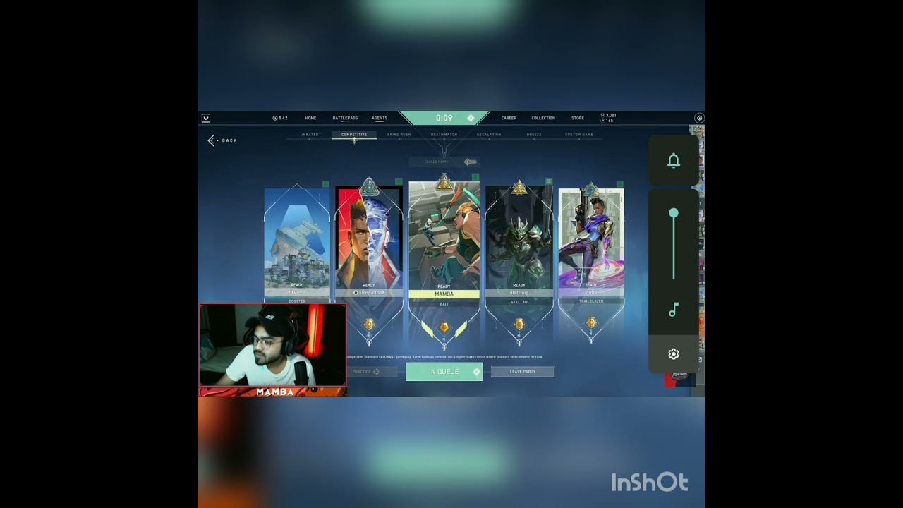 soul regaltos and 8bit mamba on highlights channel / engry / copyright strikes 