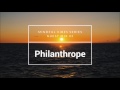 Mindful Vibes - Guest Mix 02 (feat. Philanthrope) [HD]