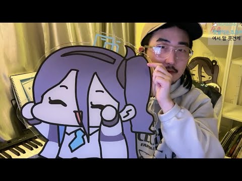 일러스타 페스를 다녀와서