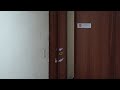 The Husband Of The Woman Murdered In Tudela Has Been Arrested In France The Husband Of The Woman Murdered In Tudela Has Been Arrested In France