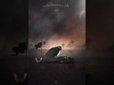 قصيده هزت اليوتيوب جيبلي عبايه وخلي اغطي بصوت المله ام ريحانه المحمداويه