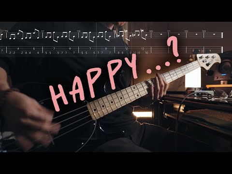 HAPPY - DAY6