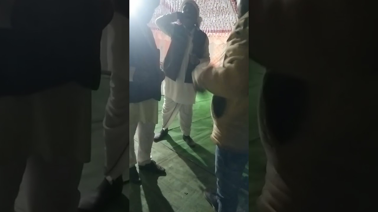 28 फ़रवरी 2026