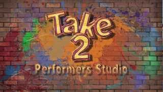Take2 Performers Studio_General_HD_30.mov