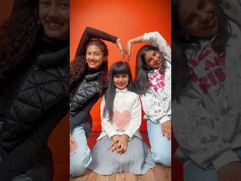 لنكن دوم ا أصدقاء