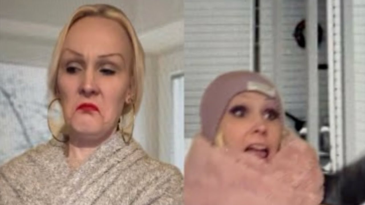 ÄITI JA TYTÄR|PÄÄKALLOKELI|OSA1