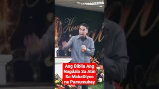 #baptistpreaching #bishopfreddiedevega #baptistchurch #baptistfavorites #preaching