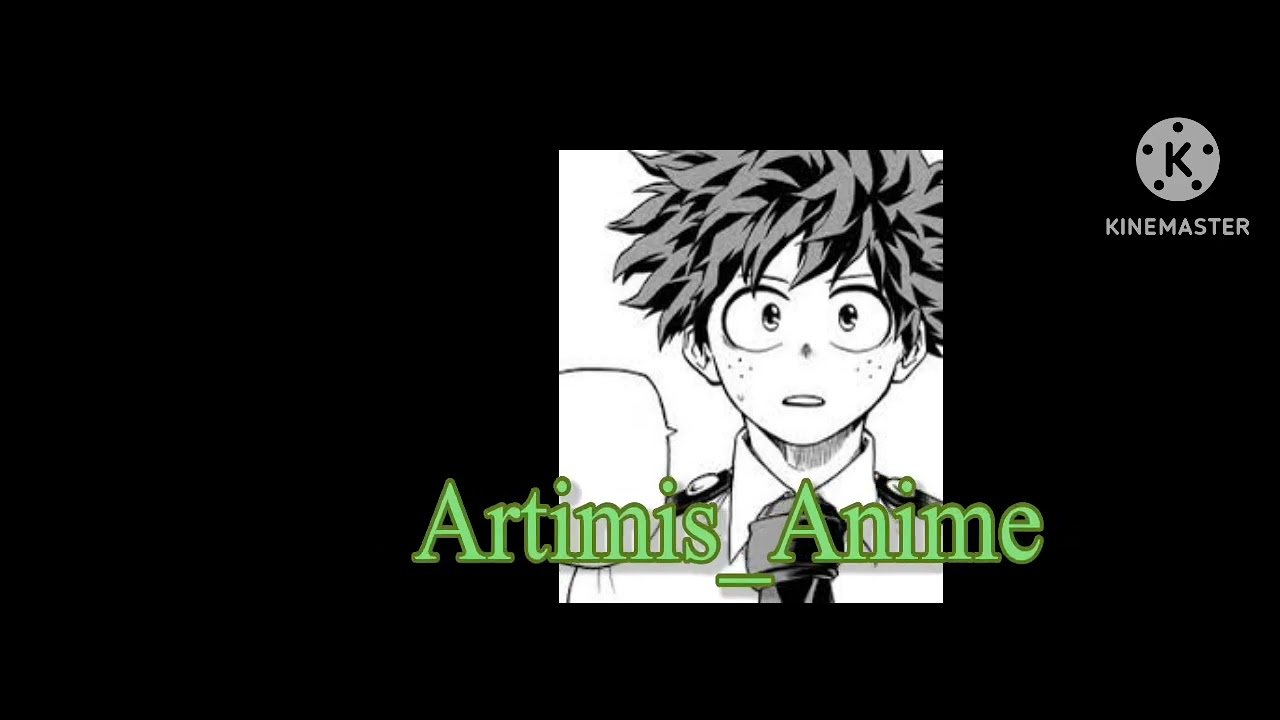 Immortality is the Definition of Looks Can be Deceiving chapter 4 Bnha/Mha podfic