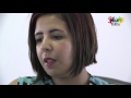 SAHWA Life Stories N 7 Fatma Tunisia SAHWA Life Stories N 7 Fatma Tunisia