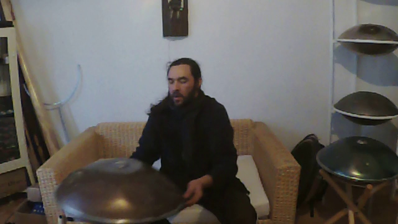 ZOOM0041