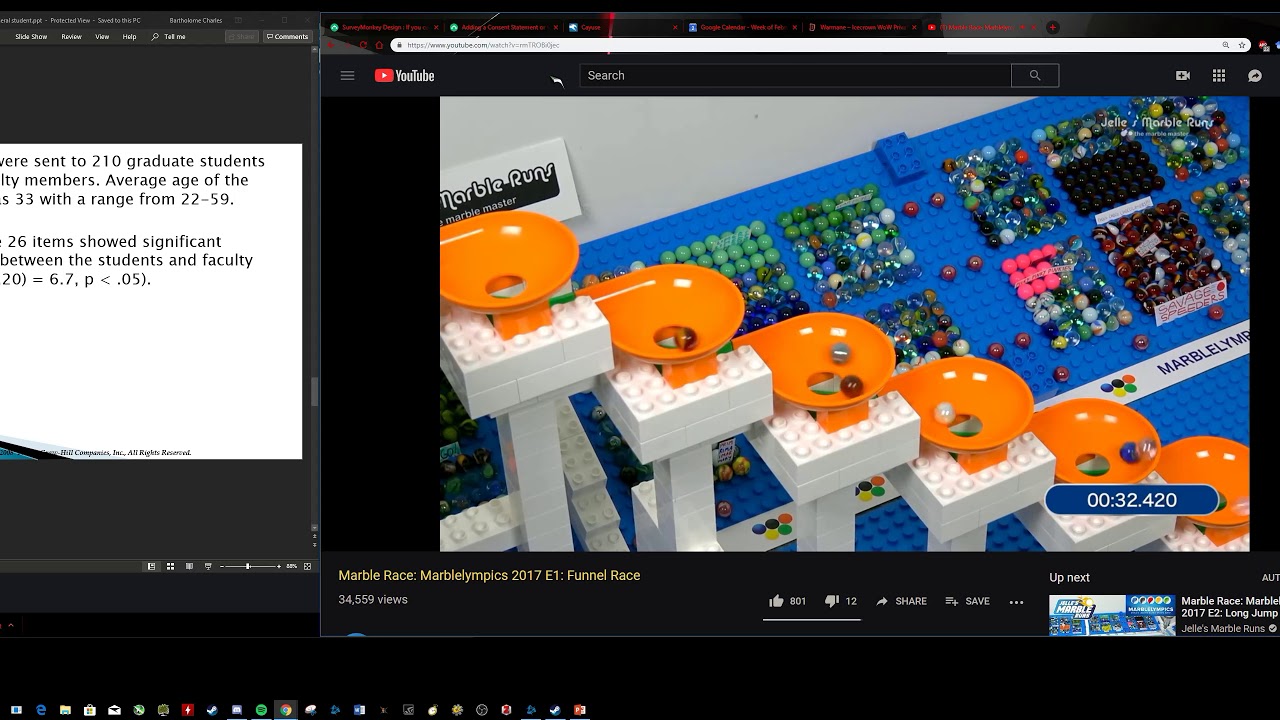 Mocha out here Spankin