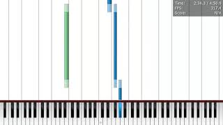 YouTube video im96-bMoP9A