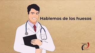 Sistema Músculo Esquelético. Sistema Músculo Esquelético.