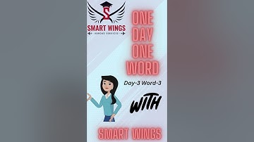 Day-3  Word-3: Pragmatic