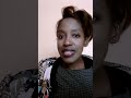 Part 3: SADC vs Mega Trends
