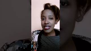 Part 3: SADC vs Mega Trends 