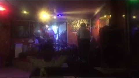 Nhạc Phẩm Phận Bạc - Bolero Hát Live - Trần Thanh Cường ( Lâm Duy Cường )