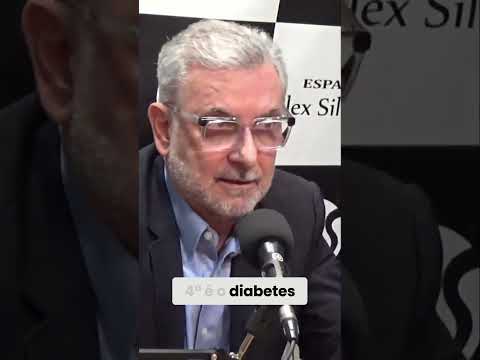 Você sabia que o infarto é a principal causa de morte no mundo e muitas vezes pode ser evitado?