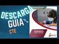 Tercera sesión ordinaria - Descarga la GUÍA