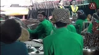 GIRO BALEN  || MULYA RAHAYU || KI TRI SANTOSA